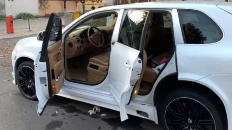 porsche-cayenne-gratis