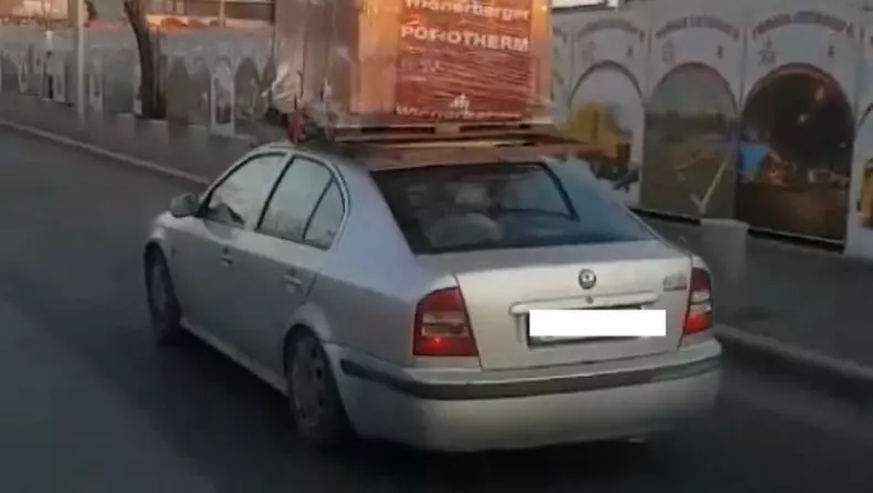 palet-caramida-pe-skoda-05-1