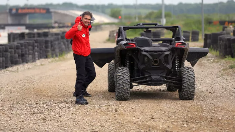 Silviu Bulugioiu 005