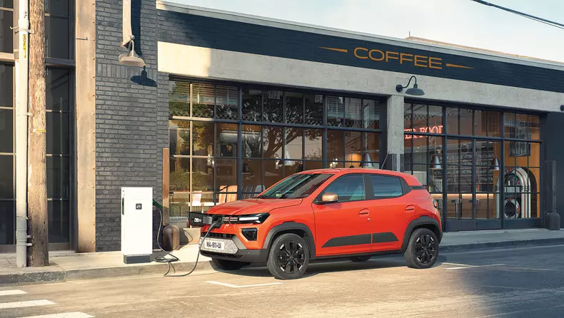 Dacia_BBG_REVEAL_Shot03