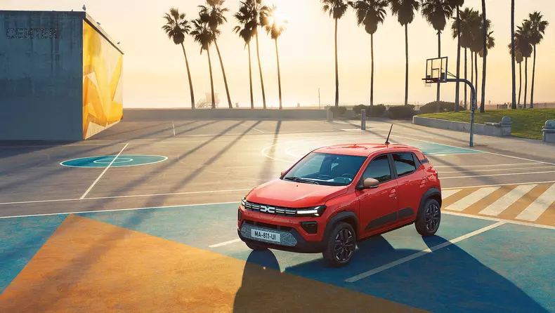 Dacia_BBG_REVEAL_Shot10