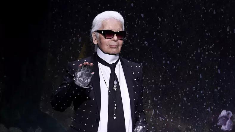 10500_DÈfilÈ de mode Haute-Couture automne-hiver 2017/2018 "Fendi" â¡ Paris