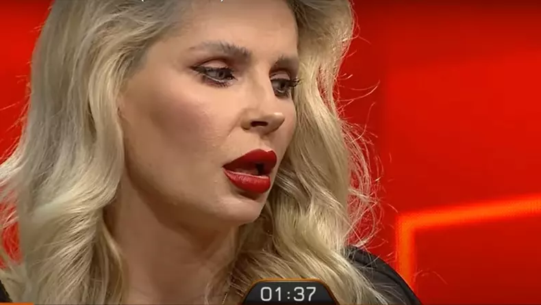 andreea-banica-in-lacrimi-la-denise-rifai-3