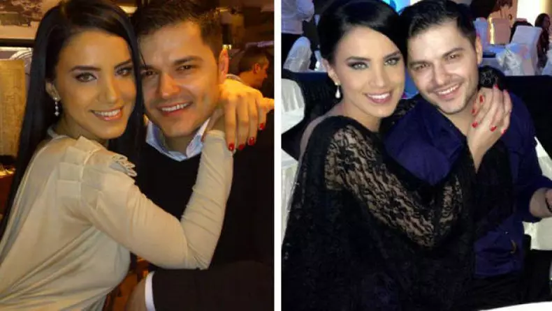 adelina pestritu si liviu varciu
