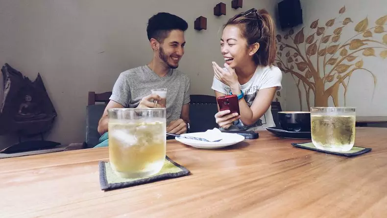Jenn Chia (3)