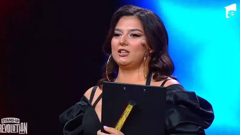 maria popovici a slabit (2)