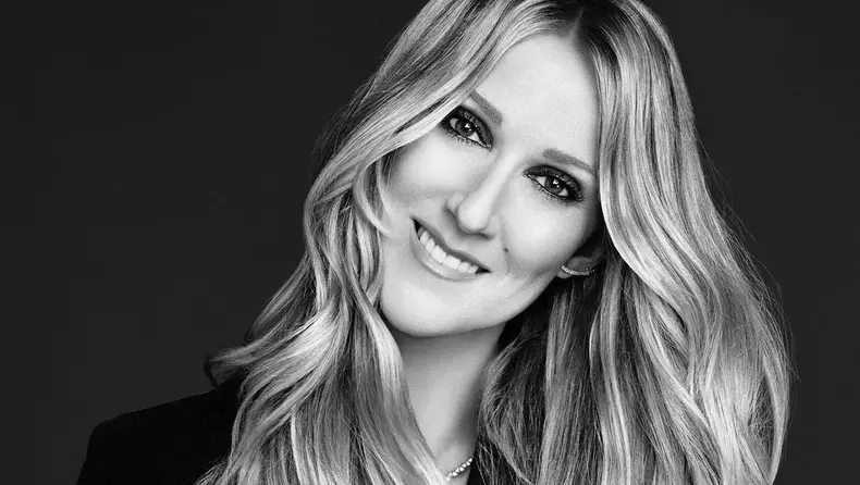 Dezvăluiri incredibile despre starea lui Celine Dion