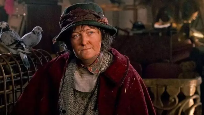 Brenda Fricker2