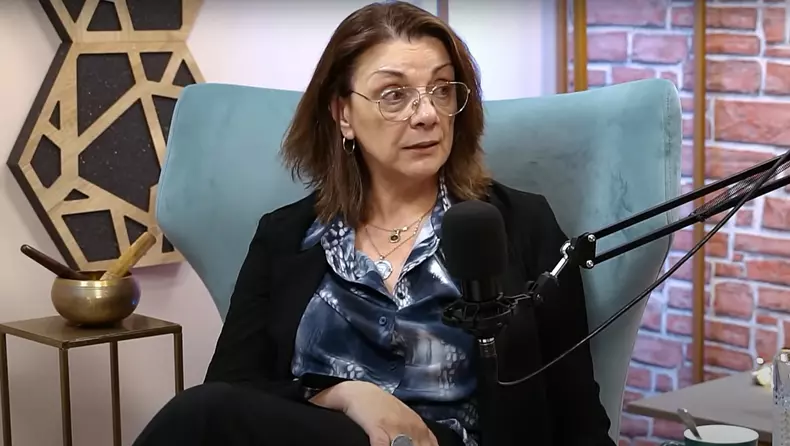 Carmen-Tanase-Romanii-au-talent-9