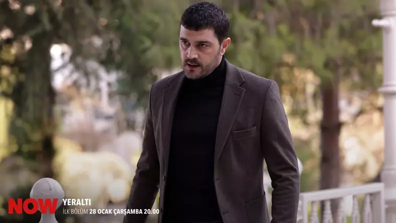 Yeraltı-serial-turcesc-2026 (5)