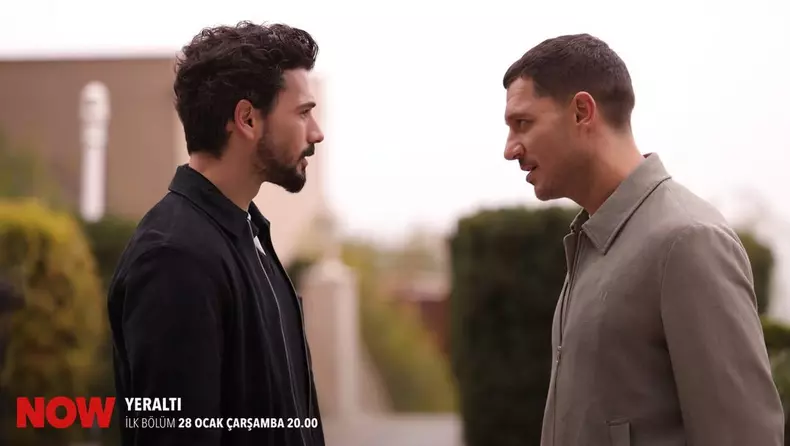 Yeraltı-serial-turcesc-2026 (9)