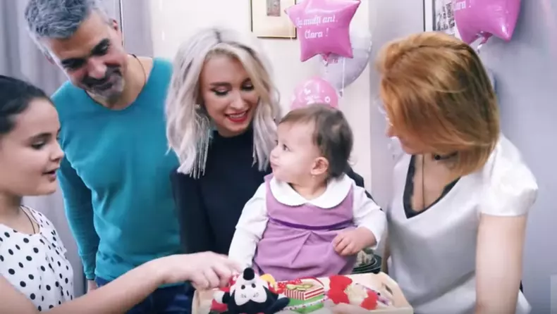 petrecere-un-an-fiica-andreea-balan12