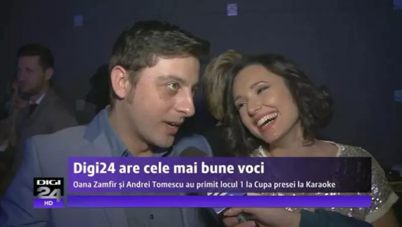 YmYzZDUxMDE3MTg0MWNjNjE4MzJlZjNkMmExM2Y.thumb_