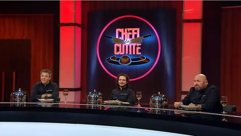 Florin-Buricea-Chefi-la-Cutite-3