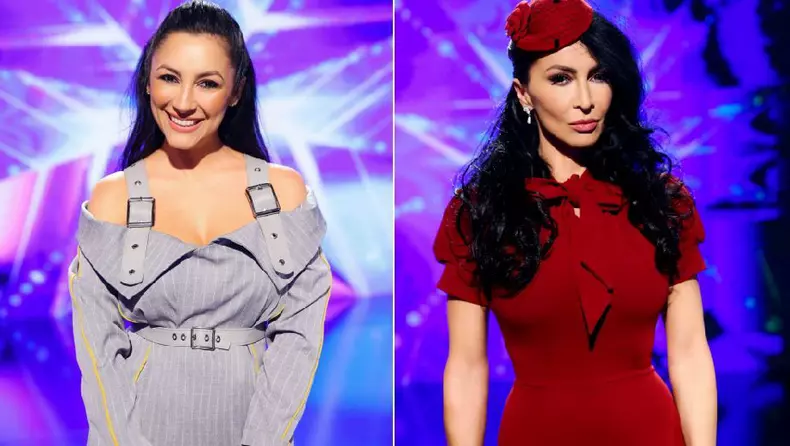 andra-si-mihaela-radulescu-despre-tinutele-de-la-filmarile-pentru-sezonul-opt-romanii-au-talent_8_size19