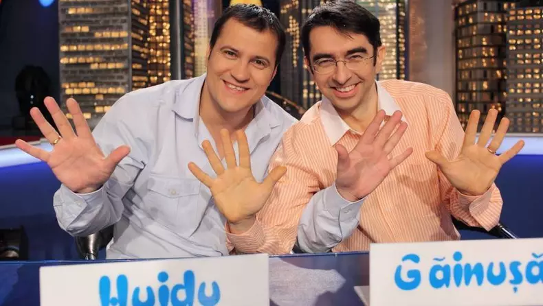 0d5d0e91910772a87b38ca77c-1