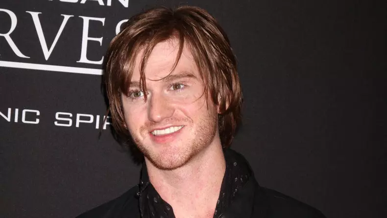 eddie-hassell-e1604273885709