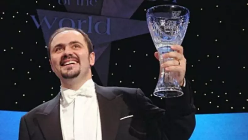 fratele-lui-horia-brenciu-tenor-celebru-peste-hotare-video-oJbJIP