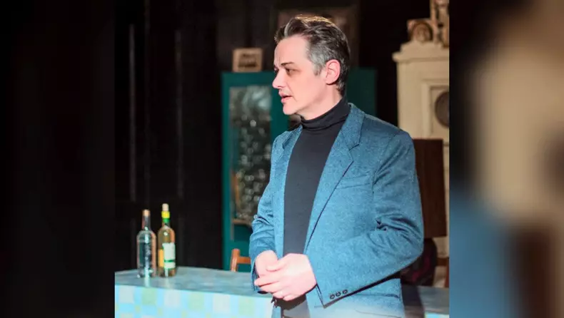 vlad-ciobanu-internat-cu-leucemie-acuta-la-iasi-este-infectat-cu-covid-actorul-este-in-stare-grava-1605257812