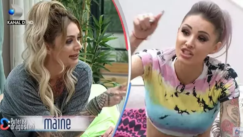 meda-alexandra-puterea-dragostei