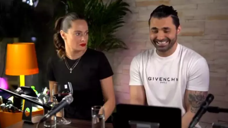 2021-02-26-12_55_55-RALUKA.png-1140×641