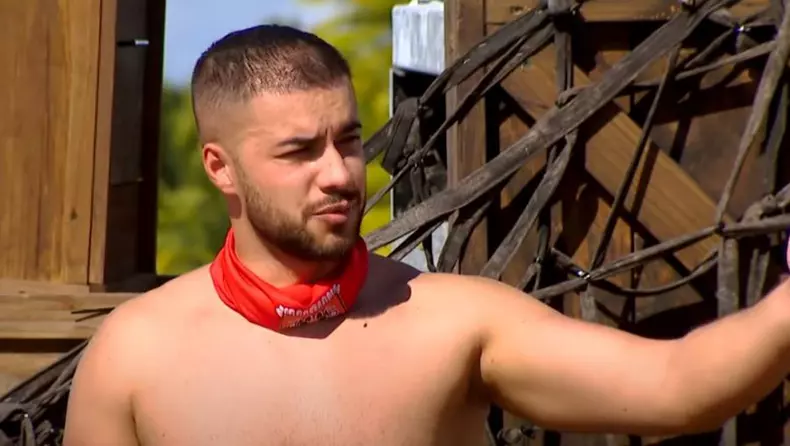 culita-sterp-de-la-survivor-romania