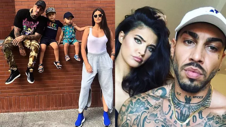 alex-velea-si-antonia