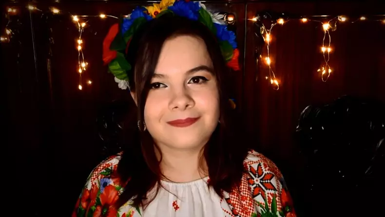 128749084_1488196584713348_704016289918350116_n