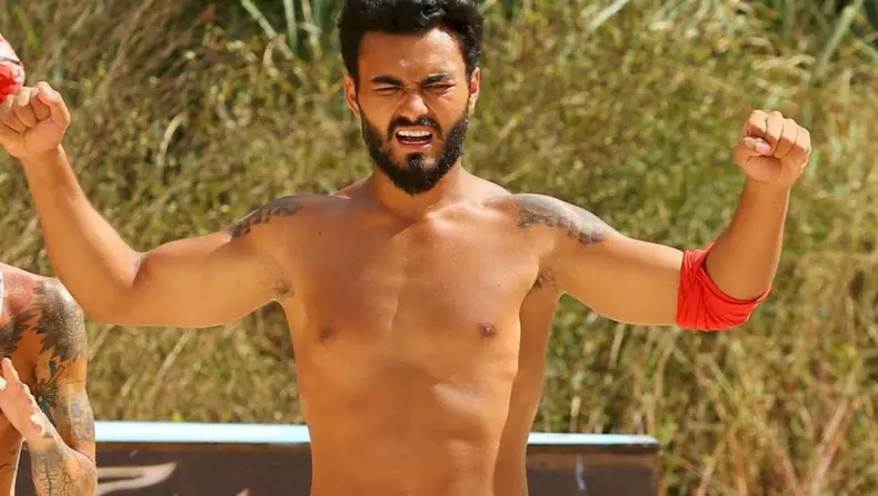 jador-c-1260x709-1024x578