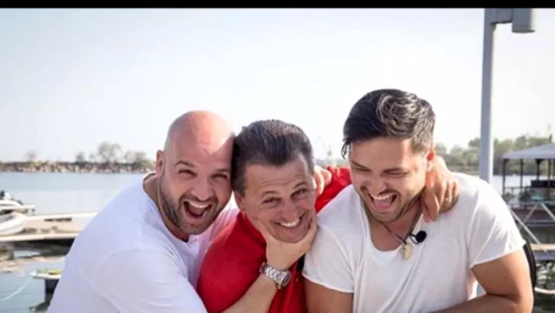 nea-marin-dupa-ce-a-lipsit-din-grila-antena-1