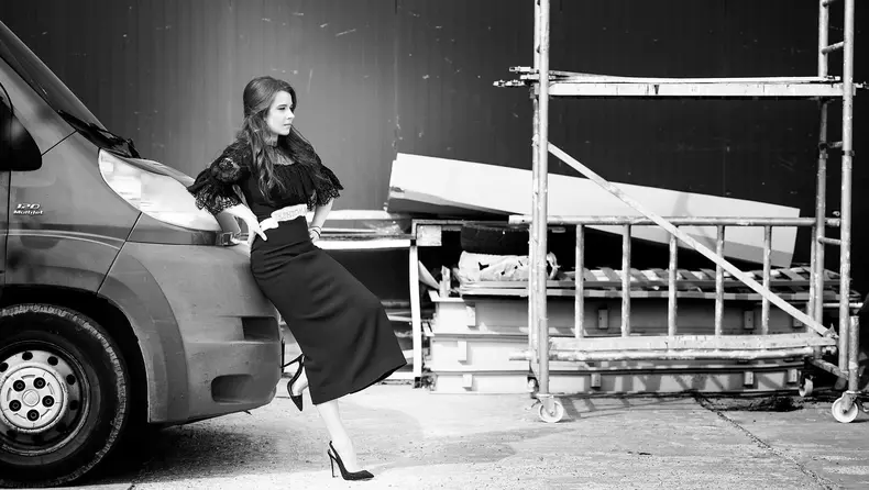 kira-hagi-joaca-in-acelasi-film-cu-michelle-obama-8