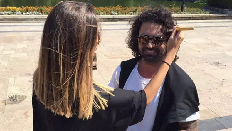 Pepe-și-Yasmine-Ody-1