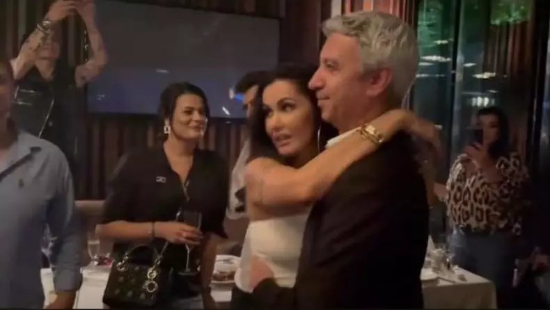 cum-arata-dan-diaconescu-si-cu-ce-se-ocupa-1