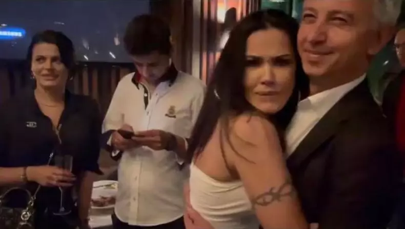 cum-arata-dan-diaconescu-si-cu-ce-se-ocupa-2