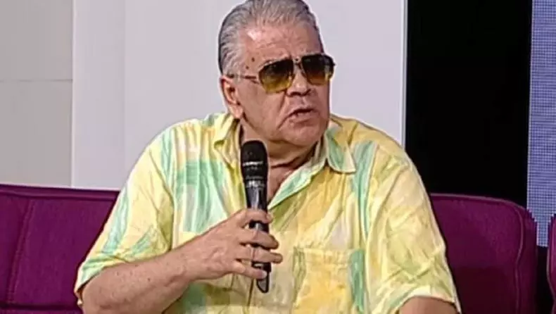 când-va-fi-înmormântat-Florin-Condurățeanu-2