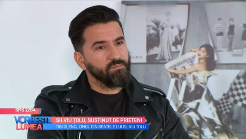 Tibi-Clenci-bravo-ai-stil-4