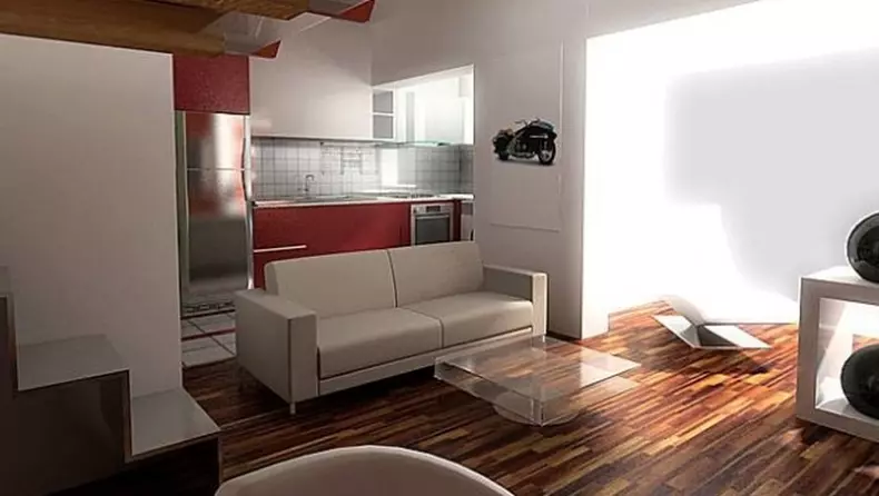 casa-lui-dani-otil-o-jumatate-de-vila-gandita-in-spirit-practic-pentru-un-om-cu-putine-pretentii