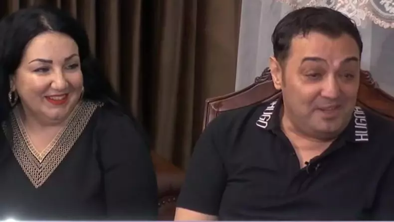 Petrica-Cercel-inmormantare-1