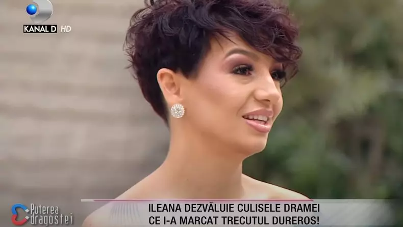 ileana-5