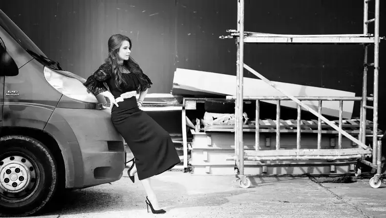 kira-hagi-expozitie-pictura-Coasta-de-Azur-10