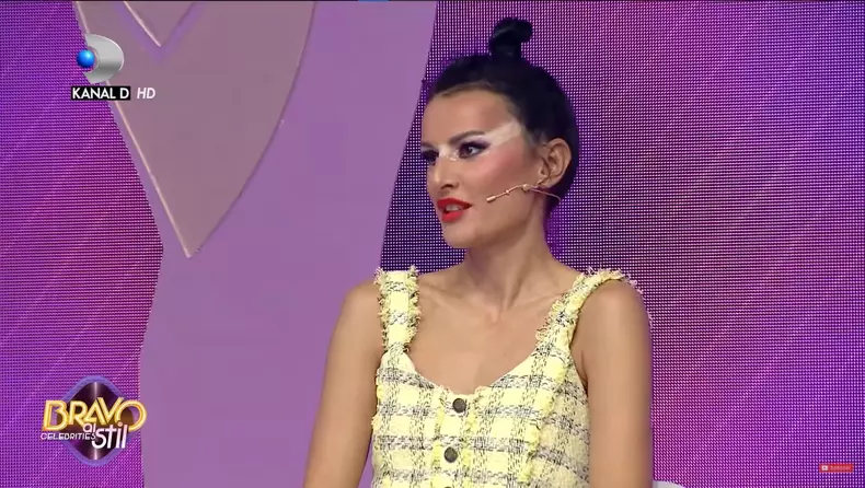 WhatsApp-Image-2021-10-18-at-11.13.39-1