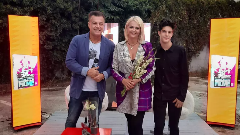 adrian-enache-iuliana-marciuc-si-david-enache-1