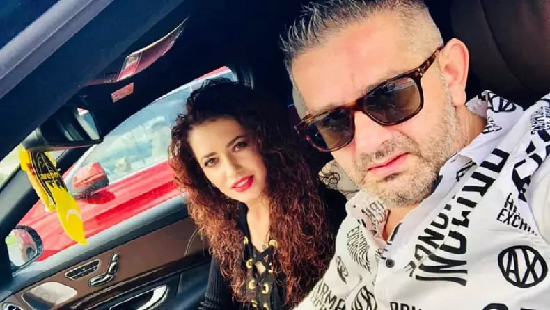 Sotia-lui-Daniel-Onoriu-e1638989446525