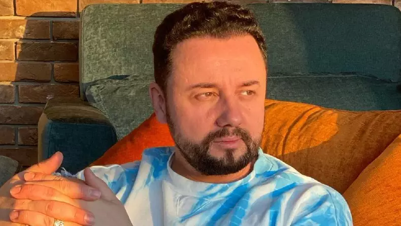 catalin-maruta-agresat