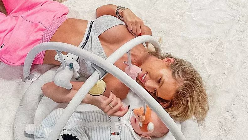 gabriela-prisacariu-8