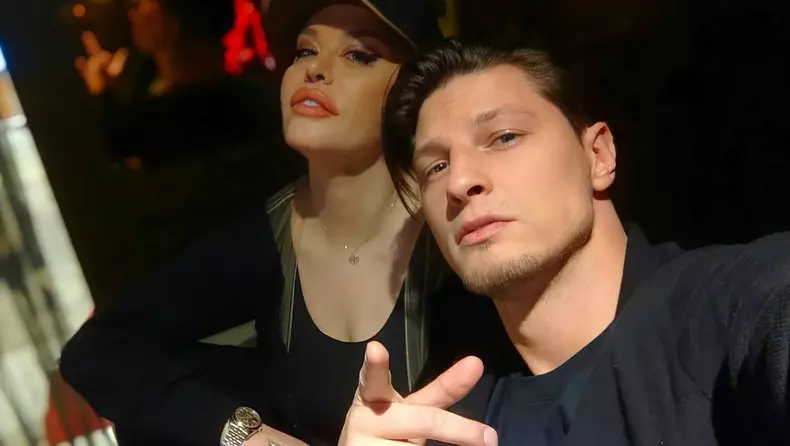 CASCIARO SI LOREDANA