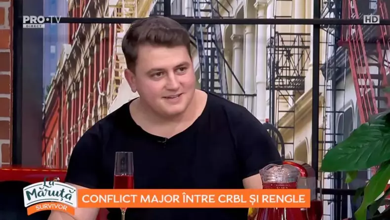 george-dragulescu-fratele-lui-marian-dragulescu-despre-survivor-la-maruta-3