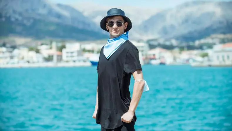 vlad-tanasie-chefi-fara-limite-