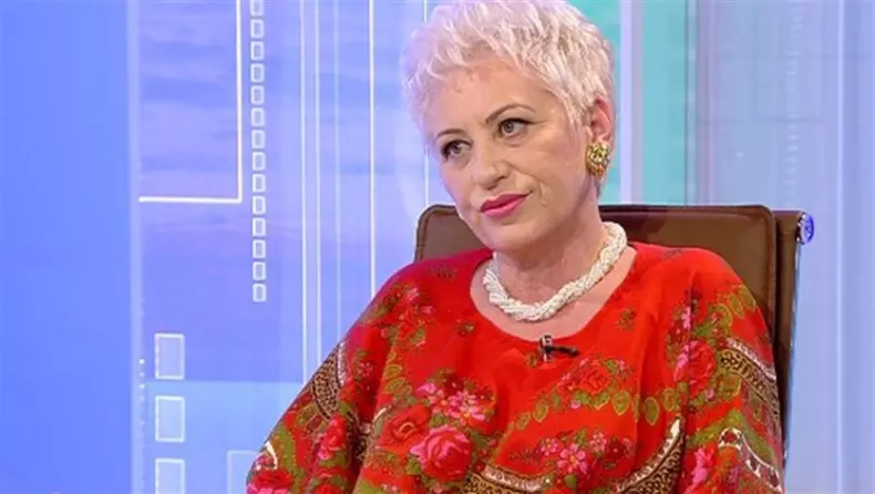 1dcf9935a0bd300814ada275ad226ad5