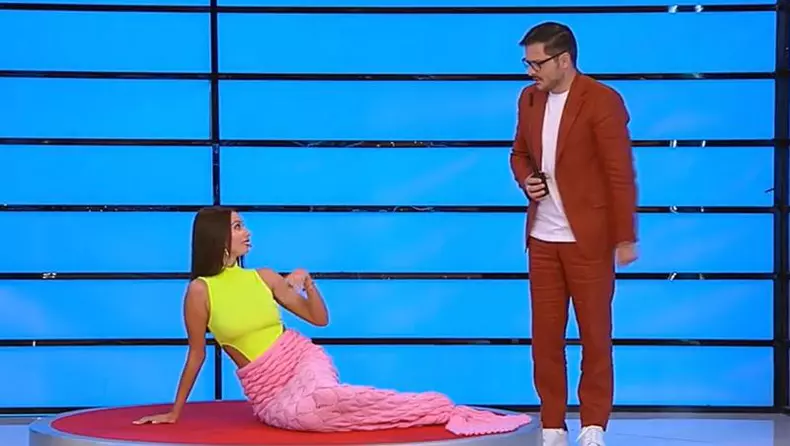 Varciu si Iuliana luciu